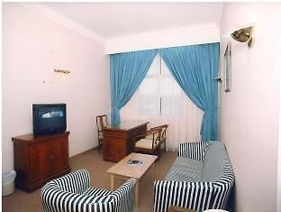 Bukit Bendera Resort Mentekab Экстерьер фото